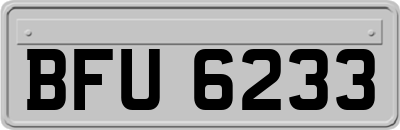 BFU6233