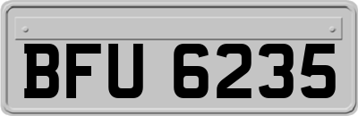 BFU6235