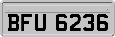 BFU6236