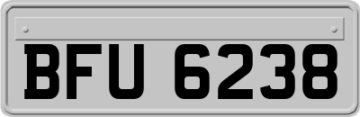 BFU6238