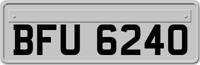 BFU6240