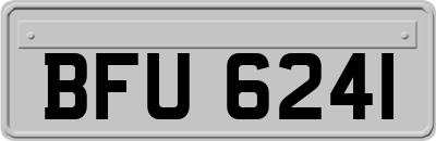 BFU6241
