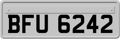 BFU6242