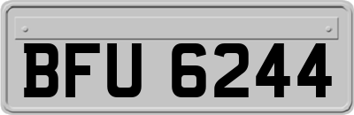 BFU6244