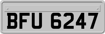 BFU6247