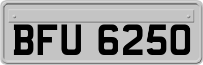 BFU6250