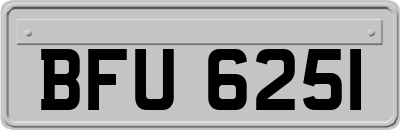 BFU6251