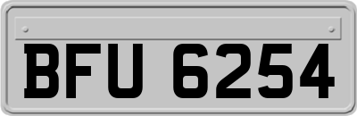 BFU6254