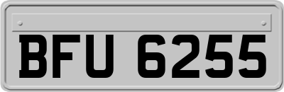 BFU6255
