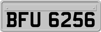 BFU6256