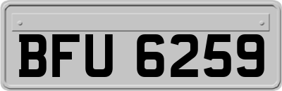 BFU6259