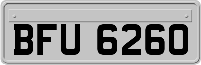 BFU6260