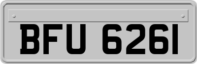 BFU6261