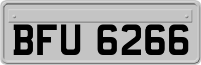 BFU6266
