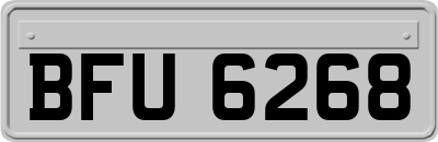 BFU6268