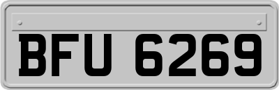 BFU6269
