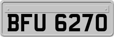 BFU6270