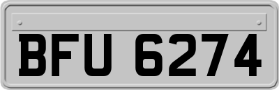 BFU6274
