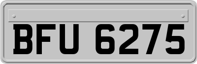 BFU6275