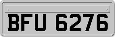 BFU6276
