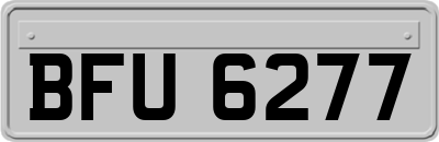 BFU6277