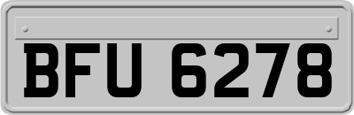 BFU6278