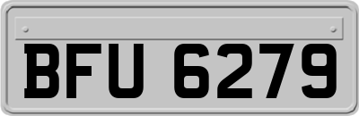 BFU6279
