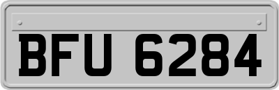 BFU6284