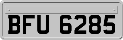 BFU6285
