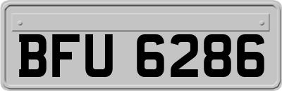 BFU6286