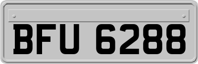 BFU6288