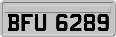 BFU6289