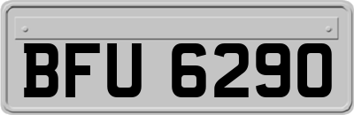 BFU6290