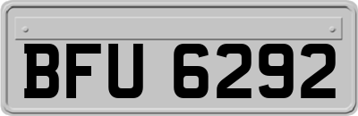 BFU6292