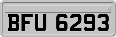 BFU6293
