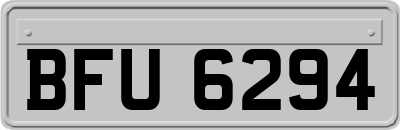 BFU6294