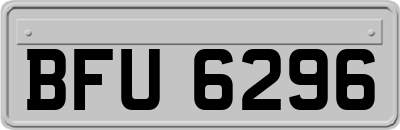BFU6296