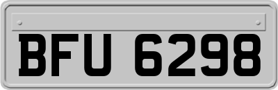 BFU6298