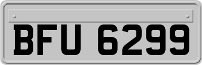 BFU6299