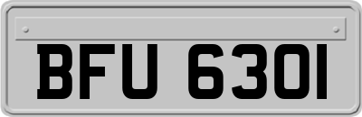 BFU6301
