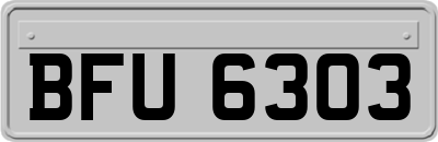 BFU6303