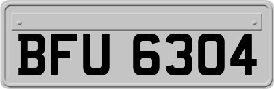 BFU6304