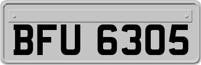 BFU6305