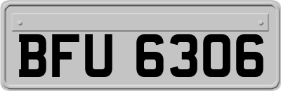 BFU6306