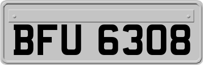 BFU6308