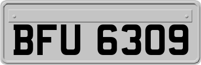 BFU6309