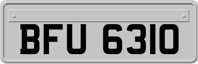 BFU6310