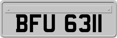 BFU6311