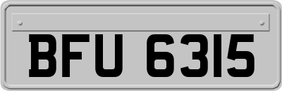 BFU6315