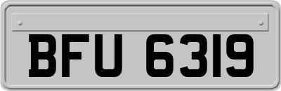BFU6319